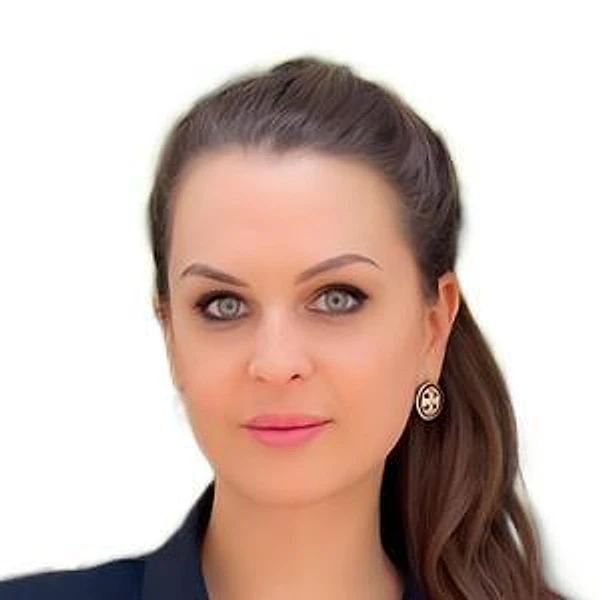 Соболева Татьяна Алексеевна — Стоматолог-имплантолог, Стоматолог-ортопед, Краснодар
