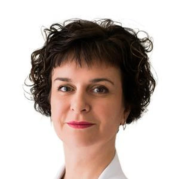Михеева Анна Юрьевна — Дерматолог, Венеролог, Дерматовенеролог, Рязань