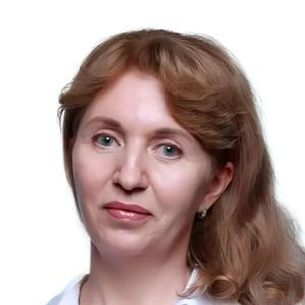 Морева Наталья Алексеевна — Детский дерматолог, Врач-косметолог, Дерматовенеролог, Москва
