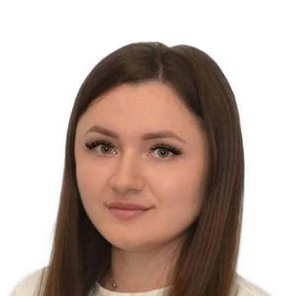 Карачевцева Елена Сергеевна — Эндокринолог, Старый Оскол