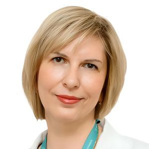 Уварова Елена Анатольевна — Дерматолог, Венеролог, Врач-косметолог, Дерматовенеролог, Миколог, Трихолог, Москва