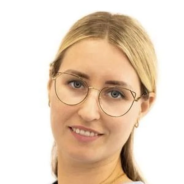 Гришина Татьяна Владимировна — Гинеколог, Акушер, Детский гинеколог, Курск
