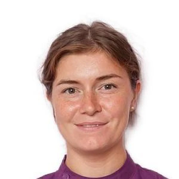 Черепанова Дарья Ильинична — Травматолог, Детский травматолог, Ортопед, Адлер