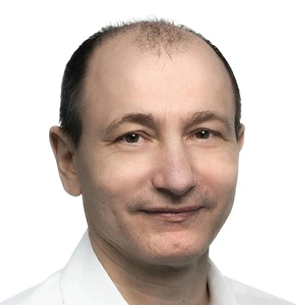 Лещанов Алексей Михайлович — Челюстно-лицевой хирург, Пластический хирург, Хирург, Саранск