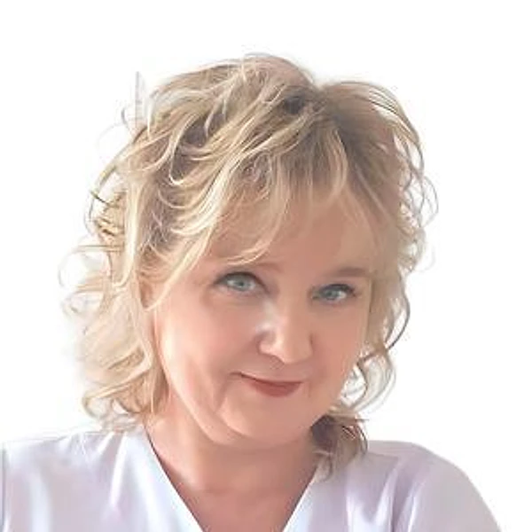Тищенко Елена Витальевна — Терапевт, Барнаул