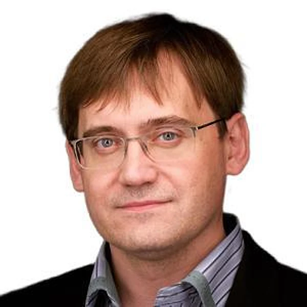 Сорокин Виталий Геннадиевич — Сосудистый хирург (ангиохирург), Малоинвазивный хирург, Рентгенолог, Москва