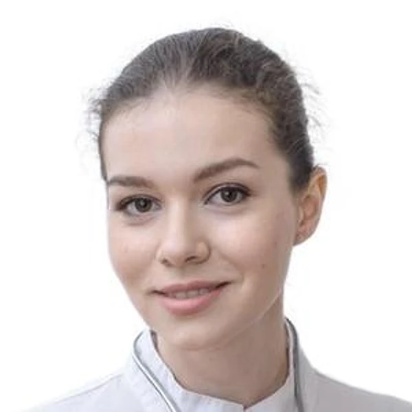 Закурская Вита Яковлевна — Аллерголог, Детский аллерголог, Иммунолог, Ростов-на-Дону