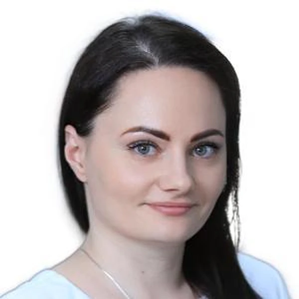 Мятникова Татьяна Анатольевна — Терапевт, Пятигорск