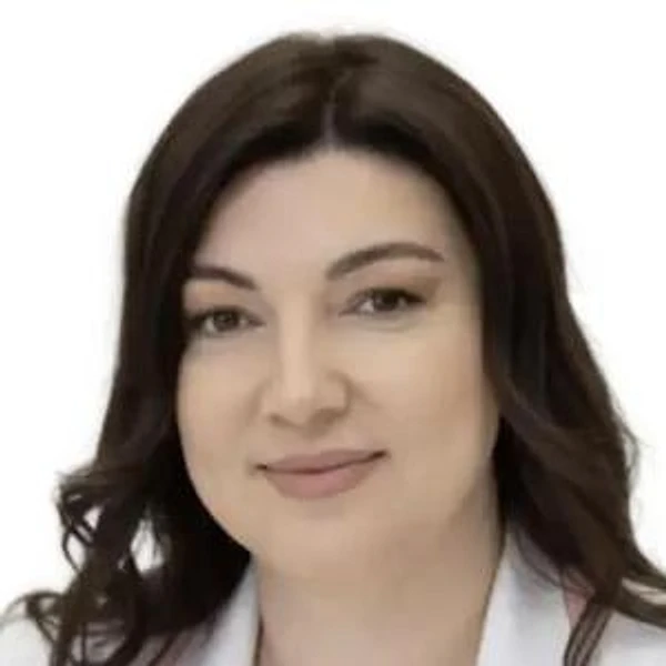 Римиханова Луиза Римихановна — Уролог, Андролог, Детский андролог, Детский уролог, Невинномысск