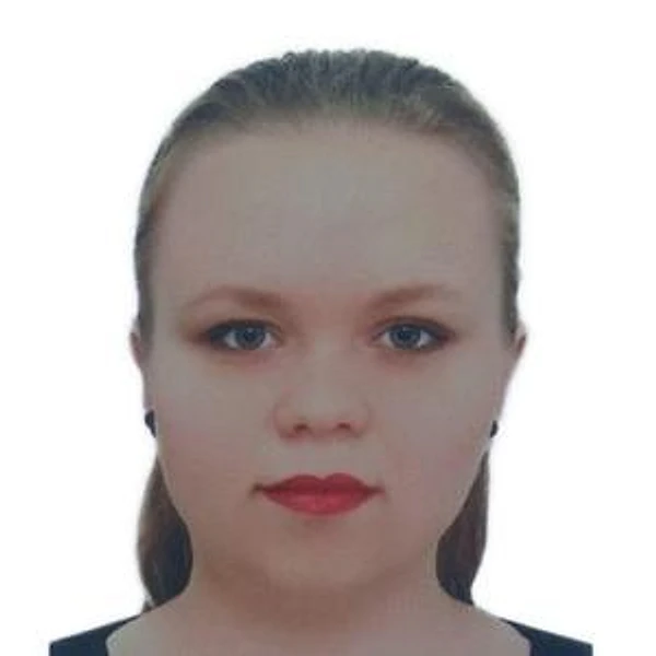 Савина Светлана Ивановна — Хирург, Нижний Тагил