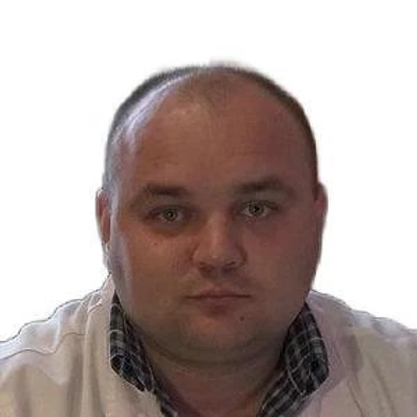 Дудка Валентин Викторович — Психиатр, Нарколог, Курск