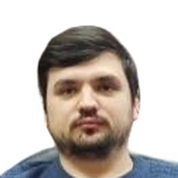Мангушев Филипп Юрьевич — Психолог, Клинический психолог, Курск