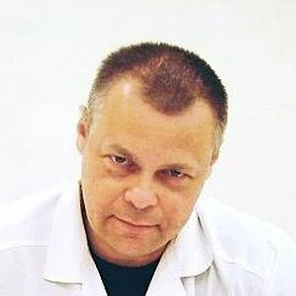Амозов Александр Викторович — Психиатр, Нарколог, Петрозаводск