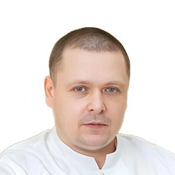 Лазовский Геннадий Геннадьевич — Нарколог, Психиатр, Психотерапевт, Петрозаводск