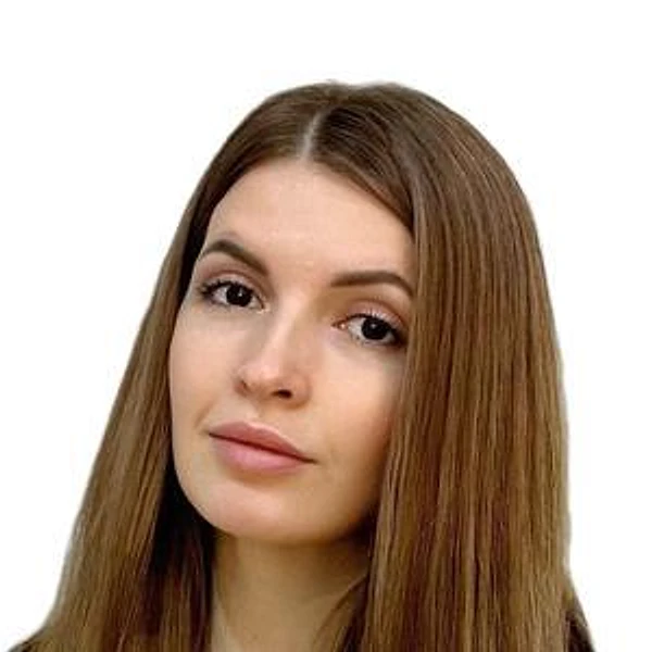 Харитоненко Галина Александровна — ЛОР, Детский ЛОР, Белгород
