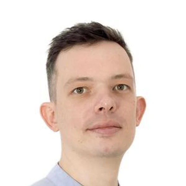 Мишарев Леонид Александрович — Кардиолог, Врач УЗИ, Севастополь