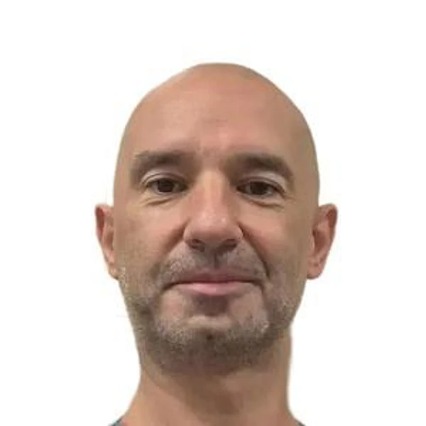 Ходус Алексей Леонидович — Малоинвазивный хирург, Ставрополь