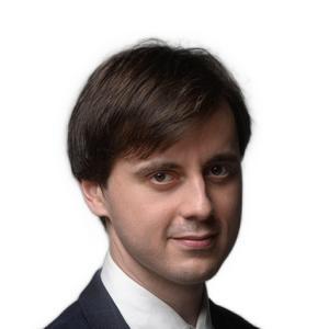 Терлоев Имран Маулович — ЛОР-хирург, Детский ЛОР, Детский ЛОР-хирург, ЛОР, Москва