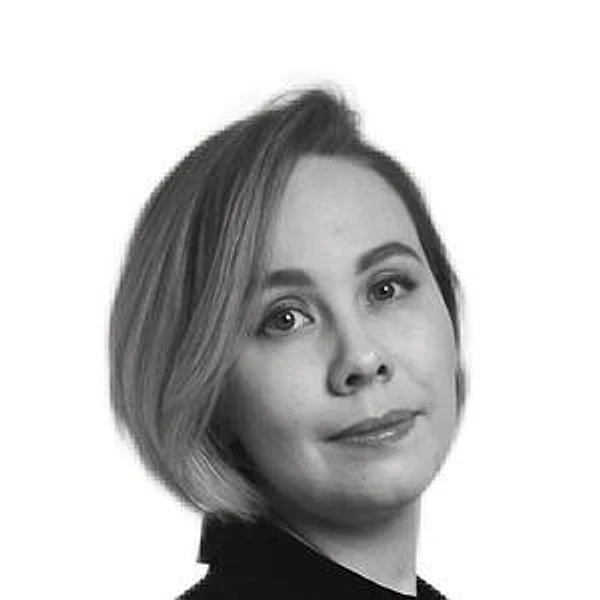 Воронкова Анастасия Валерьевна — Детский офтальмолог, Офтальмолог-хирург, Пенза