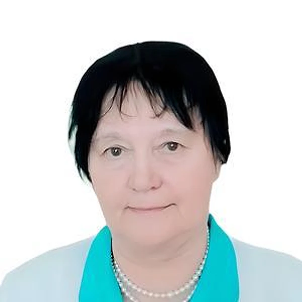 Гришаева Галина Дмитриевна — Терапевт, Нижний Тагил