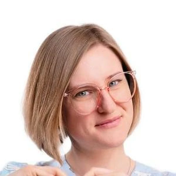Мякишева Екатерина Борисовна — Детский стоматолог, Детский стоматолог-хирург, Воронеж