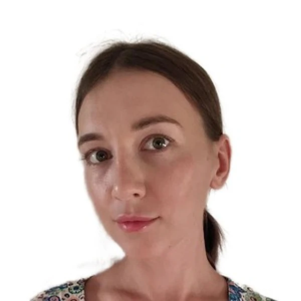 Бессонова Наталья Владимировна — Детский стоматолог, Воронеж