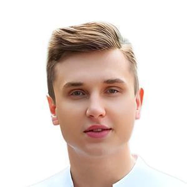 Яков Сергей Юрьевич — Стоматолог-ортодонт, Нижний Тагил