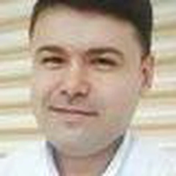Рустамов Орхан Пунхан Оглы — Стоматолог-ортопед, Стоматолог-хирург, Нижний Тагил