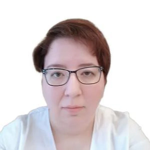 Журавская Ольга Аркадьевна — Гинеколог, Ставрополь