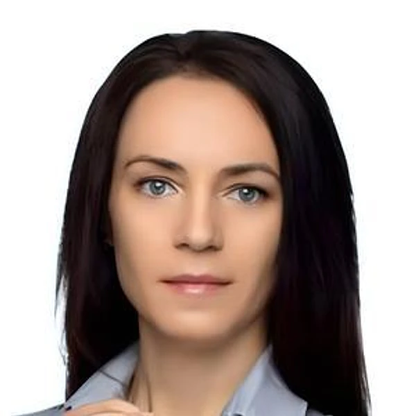 Ильина Екатерина Павловна — Гинеколог, Акушер, Гинеколог-хирург, Ставрополь