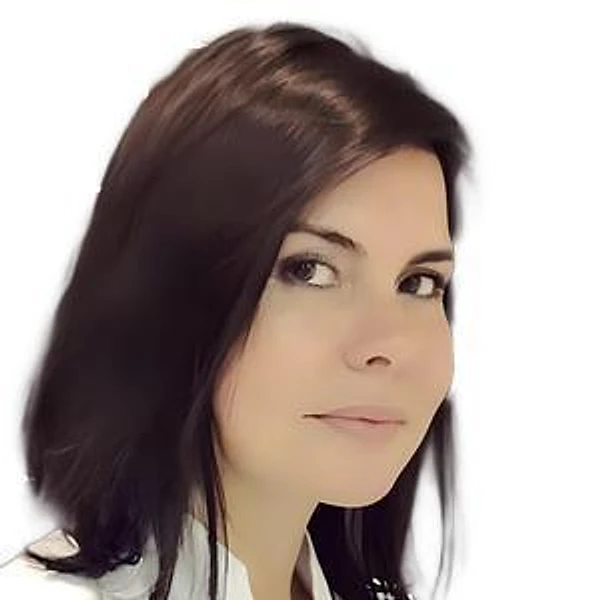 Колонцова Анастасия Юрьевна — Врач-косметолог, Дерматовенеролог, Иркутск