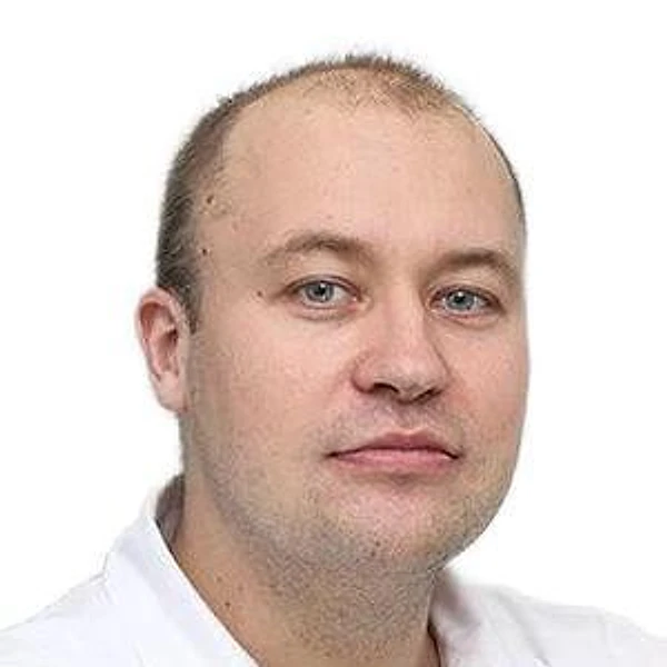 Лисицкий Сергей Витальевич — Стоматолог, Детский стоматолог, Детский стоматолог-ортопед, Детский стоматолог-хирург, Стоматолог-ортопед, Стоматолог-хирург, Москва