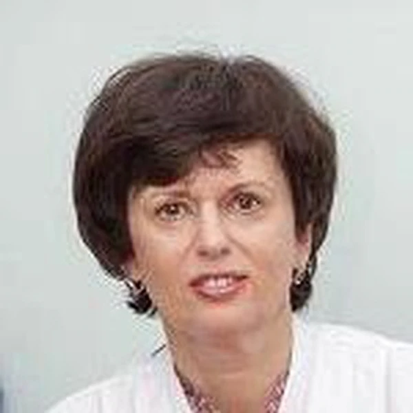 Юдкина Наталья Владимировна — Дерматолог, Калининград