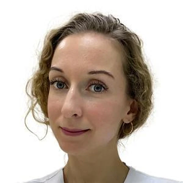 Елсакова Таисия Сергеевна — Врач УЗИ, Детский врач УЗИ, Севастополь