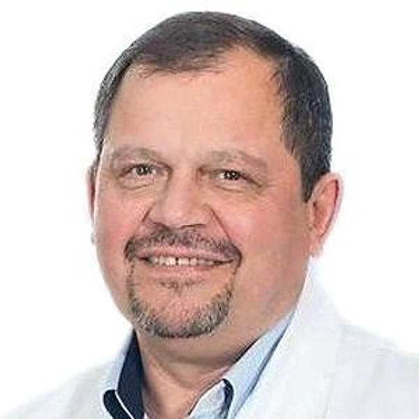 Евдокимов Вадим Викторович — Пластический хирург, Хирург, Онколог, Москва