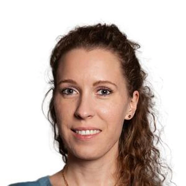 Журавлева Ирина Александровна — Детский психолог, Москва