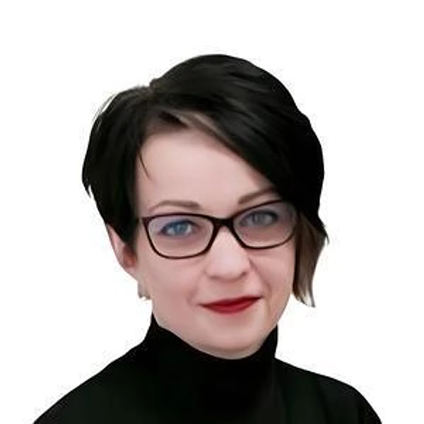 Хичевская Маргарита Игоревна — Психолог, Детский психолог, Зеленоград