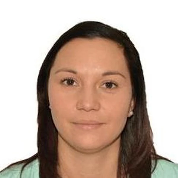 Юсова Наталья Владимировна — ЛОР, Зеленоград
