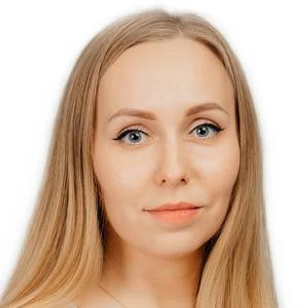 Пакшинцева Юлия Станиславовна — Онколог, Врач УЗИ, Радиотерапевт, Тюмень
