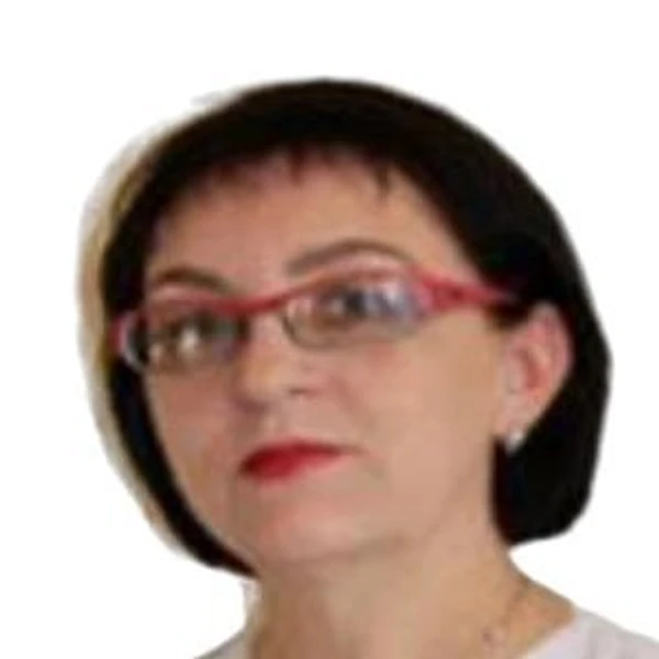 Барсукова Татьяна Дмитриевна — Терапевт, Бутурлиновка