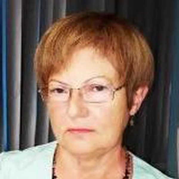 Хобочева Елена Алексеевна — Врач УЗИ, Функциональный диагност, Рязань
