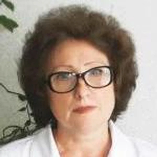 Харина Ольга Ивановна — Врач УЗИ, Функциональный диагност, Рязань