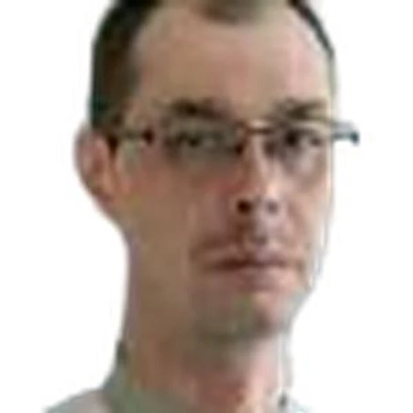 Жуков Андрей Алексеевич — Анестезиолог-реаниматолог, Пенза