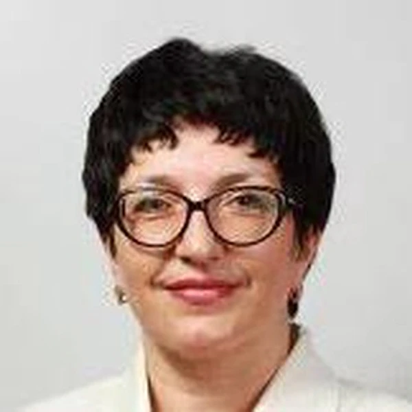 Трунина Татьяна Павловна — Терапевт, Кардиолог, Рязань