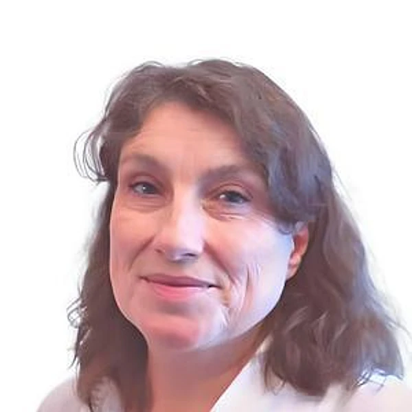 Хомякова Евгения Владимировна — Невролог, Гирудотерапевт, Детский невролог, Рефлексотерапевт, Барнаул