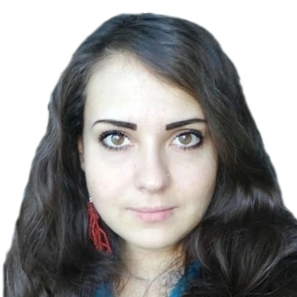 Смыкова Валентина Анатольевна — Травматолог, Ортопед, Рязань