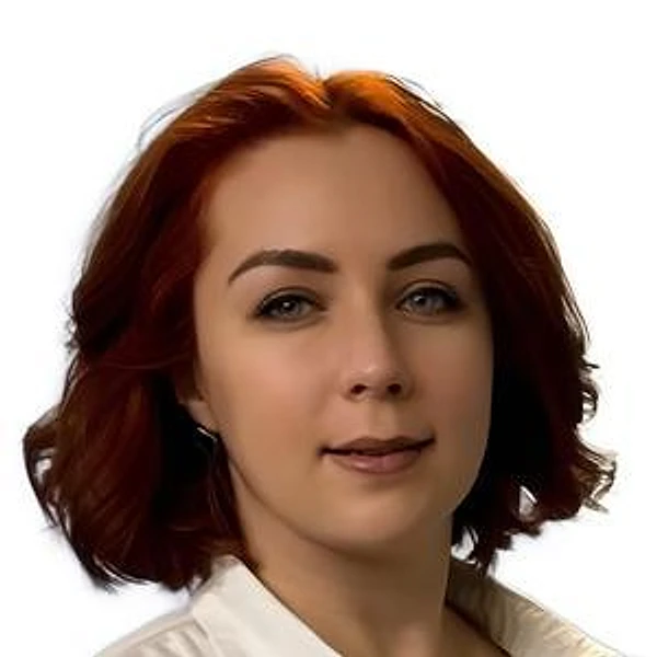 Скорая Нина Владимировна — Детский невролог, Детский эпилептолог, Эпилептолог, Рязань