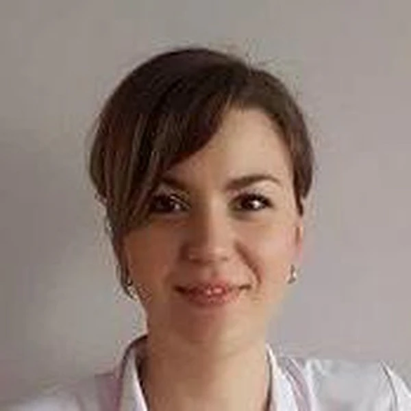 Семиохина Юлия Вячеславовна — Анестезиолог-реаниматолог, Кардиолог, Рязань
