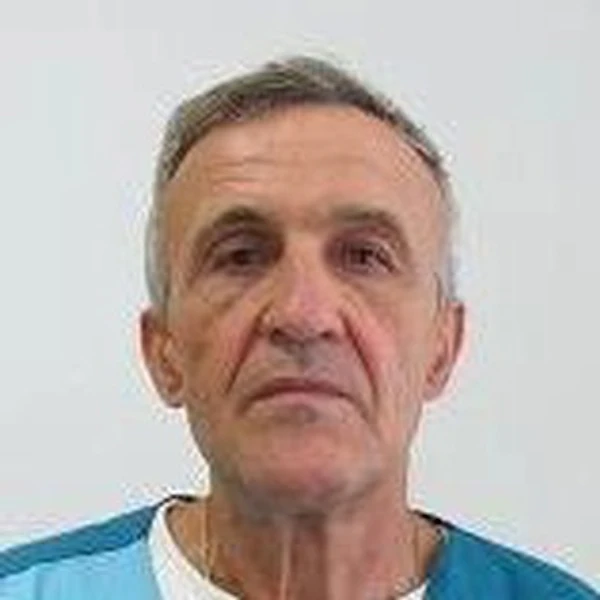 Сёмин Сергей Васильевич — Мануальный терапевт, Рязань