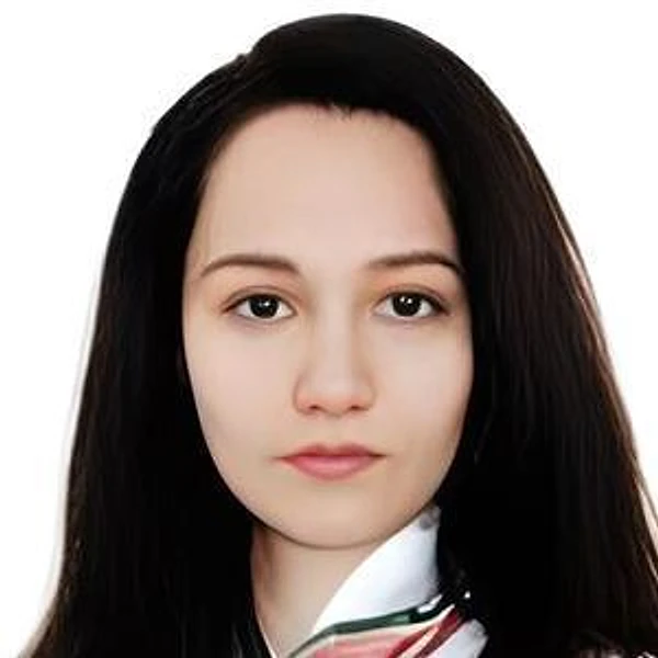 Савич Екатерина Сергеевна — Терапевт, Ревматолог, Функциональный диагност, Рязань